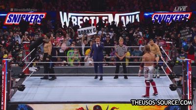 WM2_mp46290.jpg
