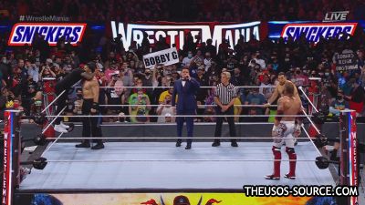 WM2_mp46291.jpg