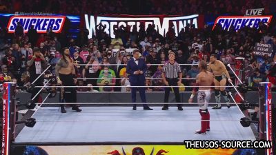 WM2_mp46295.jpg