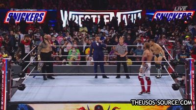 WM2_mp46296.jpg