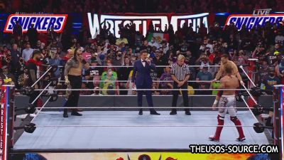 WM2_mp46298.jpg