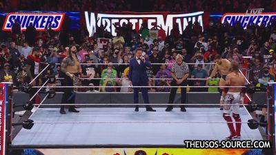 WM2_mp46299.jpg