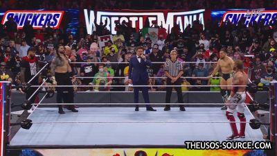 WM2_mp46301.jpg