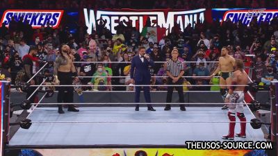 WM2_mp46302.jpg