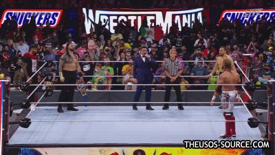 WM2_mp46303.jpg