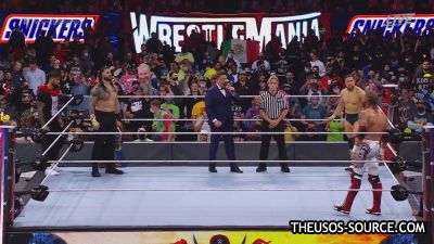 WM2_mp46305.jpg