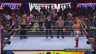 WM2_mp46307.jpg