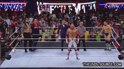 WM2_mp46315.jpg