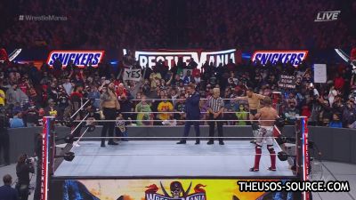 WM2_mp46324.jpg