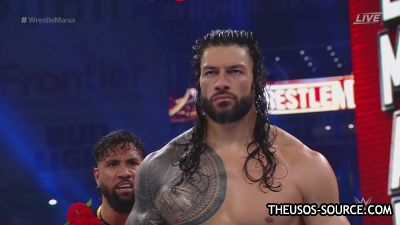 WM2_mp46327.jpg