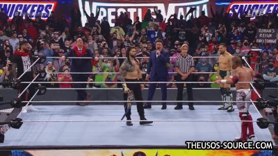 WM2_mp46332.jpg