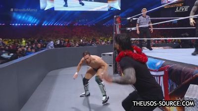 WM2_mp46339.jpg