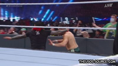 WM2_mp46344.jpg