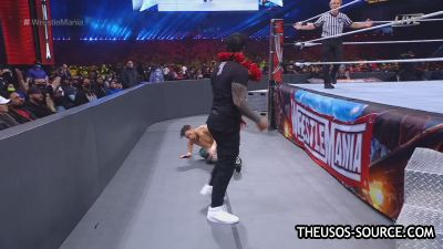 WM2_mp46353.jpg