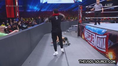 WM2_mp46354.jpg