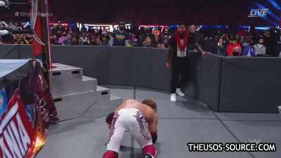WM2_mp46359.jpg