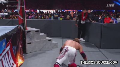 WM2_mp46360.jpg
