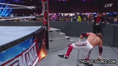 WM2_mp46361.jpg