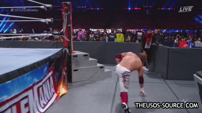 WM2_mp46362.jpg