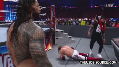 WM2_mp46369.jpg