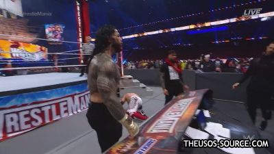 WM2_mp46372.jpg