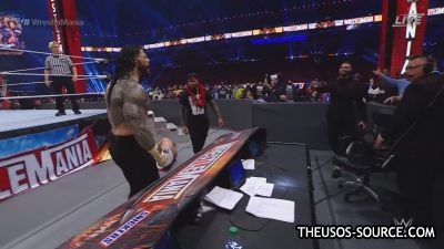 WM2_mp46373.jpg