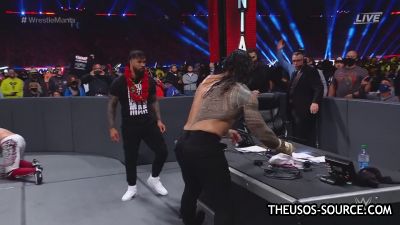 WM2_mp46385.jpg