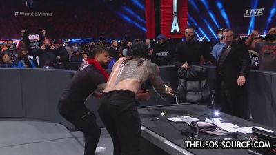 WM2_mp46386.jpg