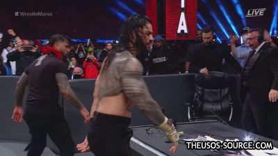 WM2_mp46387.jpg