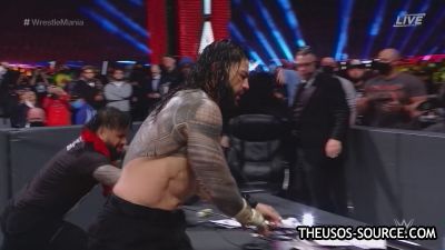 WM2_mp46388.jpg