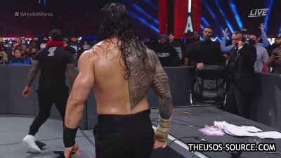 WM2_mp46392.jpg