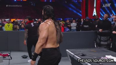 WM2_mp46393.jpg