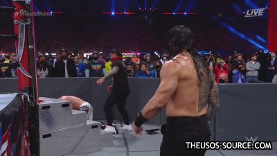WM2_mp46396.jpg