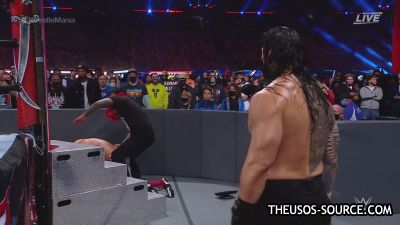 WM2_mp46397.jpg