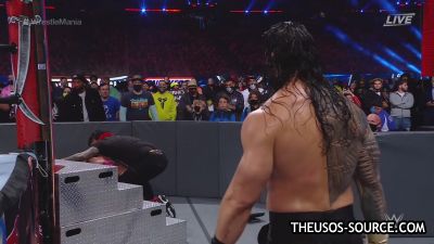 WM2_mp46398.jpg