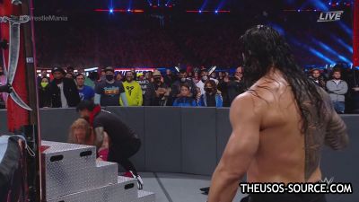 WM2_mp46399.jpg