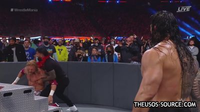 WM2_mp46400.jpg