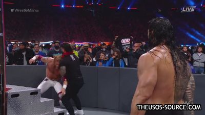 WM2_mp46401.jpg