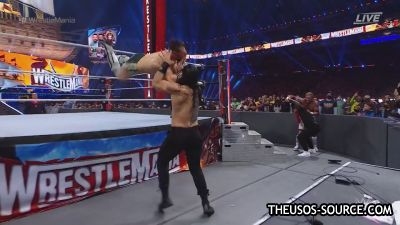 WM2_mp46403.jpg