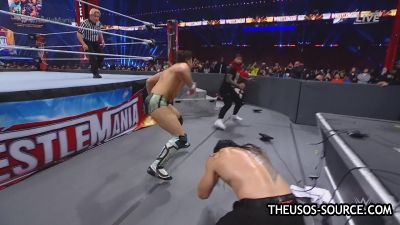 WM2_mp46408.jpg