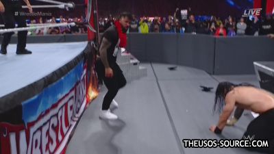 WM2_mp46412.jpg