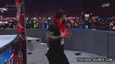 WM2_mp46414.jpg