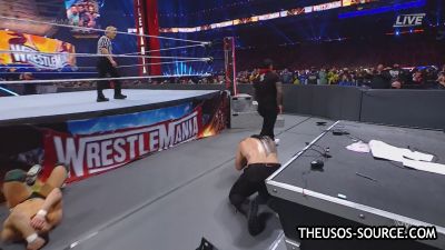 WM2_mp46416.jpg