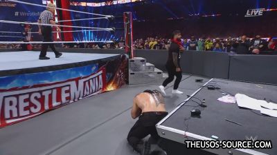 WM2_mp46417.jpg