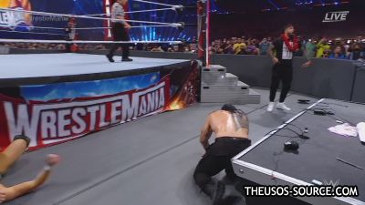 WM2_mp46418.jpg