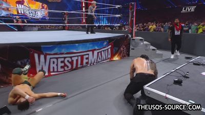 WM2_mp46419.jpg
