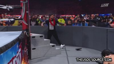 WM2_mp46420.jpg
