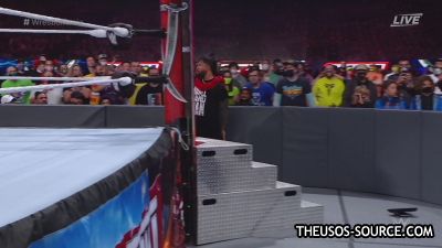WM2_mp46421.jpg