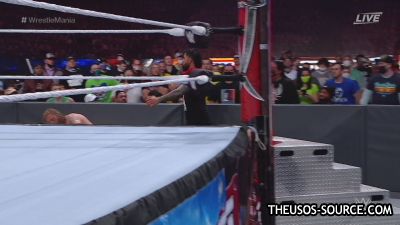 WM2_mp46422.jpg