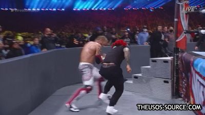 WM2_mp46429.jpg